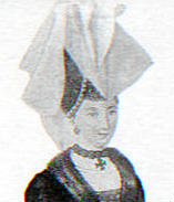 Ermengarde d'Anjou 1072.jpg
